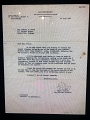 MSY-WWII-Museum_2021-08 (167)